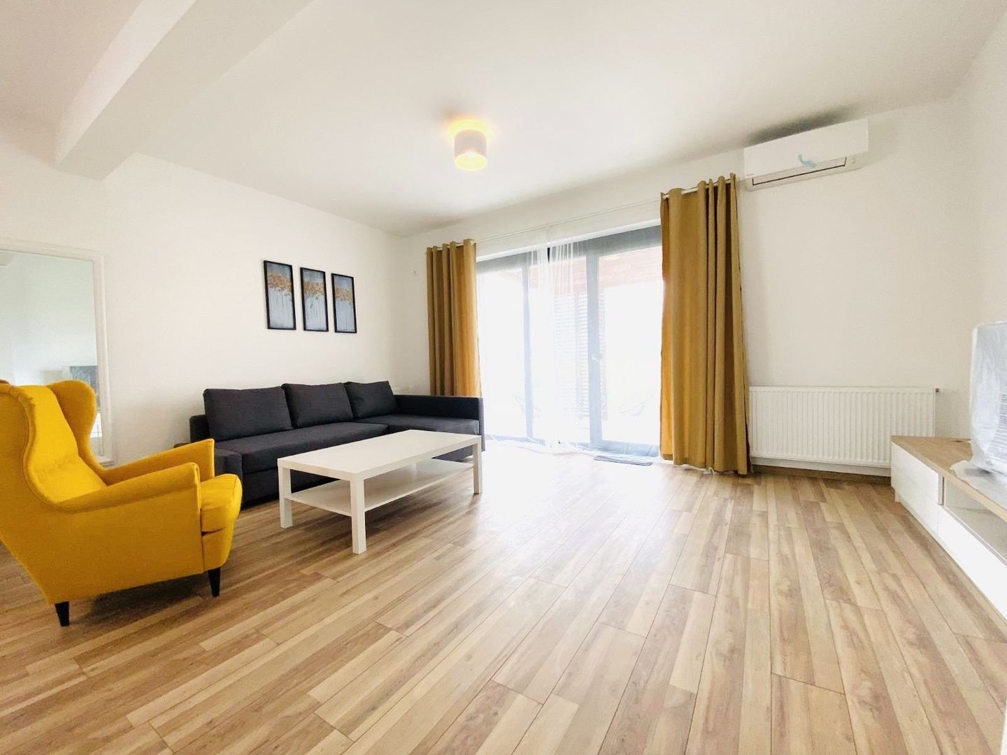 🏡 Casă tip duplex de închiriat | DUMBRAVITA | Confort și Relaxare | - Poză 4