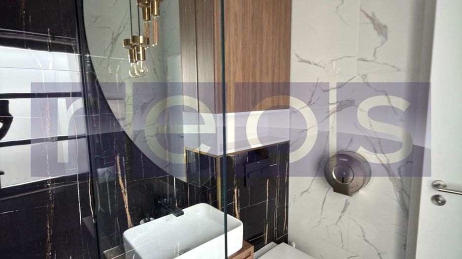 VILA PREMIUM FLOREASCA | 385MP | CURTE PROPRIE-PARCARE | IDEAL BIROURI - Poză 29
