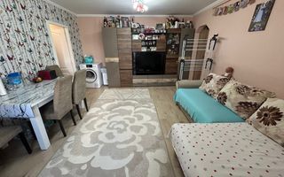 Apartament 2 camere, etaj 3 - Ampoi 1 - Poză 2