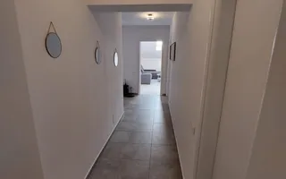 AP. 2 CAMERE - ASTORIUM RESIDENCE, PET-FRIENDLY, TERASA 49 MP, PARCARE - Poză 11