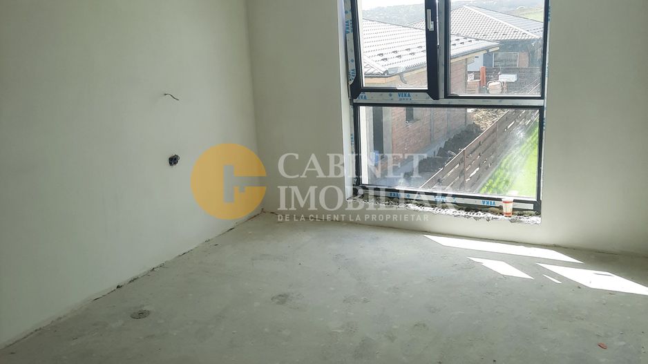 🏡 VILĂ DEOSEBITĂ MIROSLAVA - Poză 8