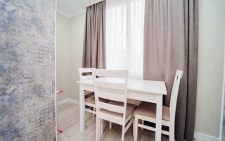 Vânzare, apartament, 1 cameră, strada Nikolai Zelinski, Botanica - Poză 8