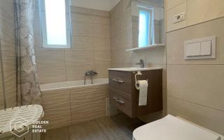 Apartament Premium cu 3 camere in Giroc, in spatele benzinariei Esso - Poză 9