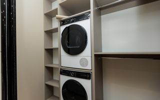 Vânzare, apartament, 2 camere, str. Vasile Lupu, Buiucani - Poză 15