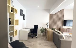 Apartament 2 camere Novum, Grozăvești - Poză 6