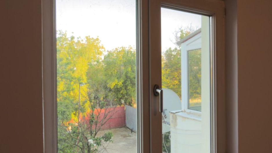 Casa P+1 | 5 camere | Frumusani - Pasarea -A0 dupa Popesti - Poză 12