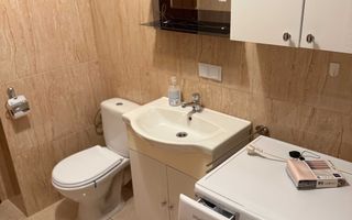 Apartament 3 camere in complexul West Side Park, zona Iulius Mall, Cluj Napoca - Poză 7
