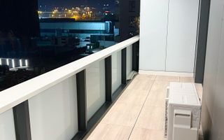 Chirie I Apartament 3 camere | Cortina North – Faza 1 | B1 I Parcare - Poză 5