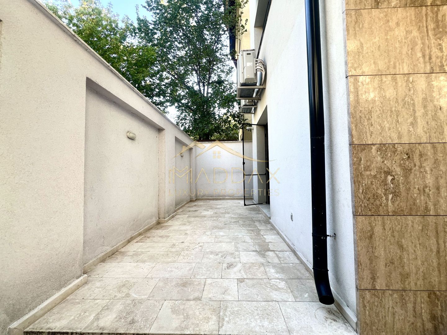 Vila Ideala Dorobanti | De Inchiriat | 300 mp - Poză 50