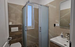✨Apartament modern-2 camere, complet mobilat - Poză 7