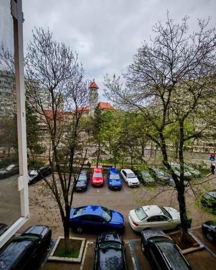 2 camere renovat complet - 850 EUR - zona Primaria Sector 1 - Poză 6