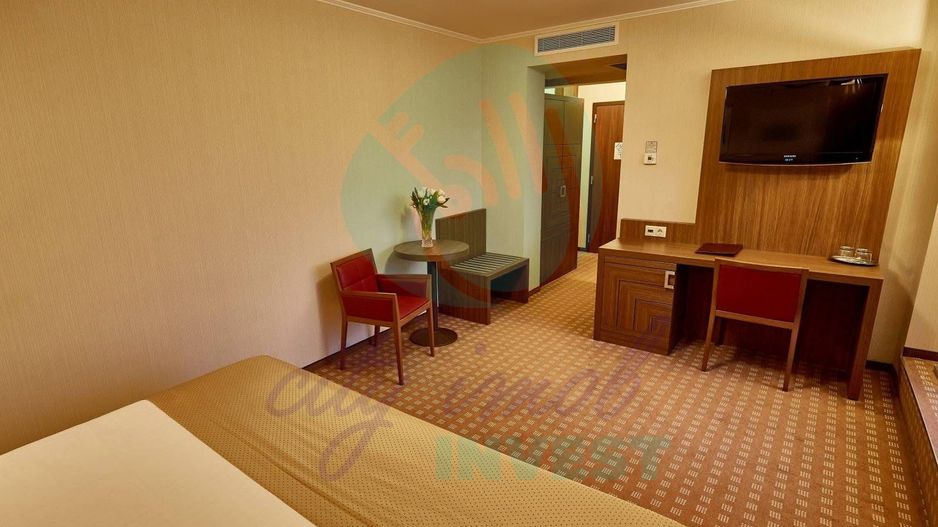 4 **** HOTEL PIATRA - NEAMT - Poză 16