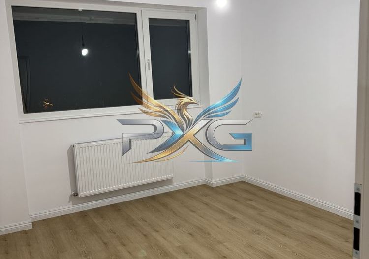 Apartament 3 camere renovat PREMIUM 2024 Drumul Taberei - Poză 6