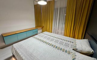 Premium Apartament 2 Camere 21 Residence Politehnica Metrou Lujerului - Poză 9