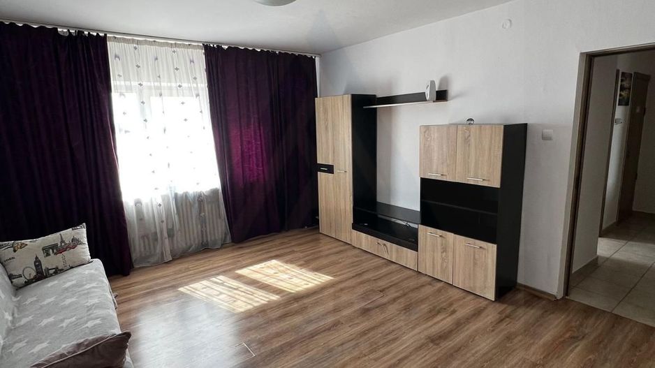 Apartament 3 camere 70 mp Terezian - Poză 1