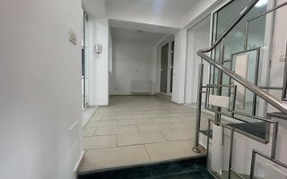 Spatiu de Inchiriat Otopeni - Poză 4