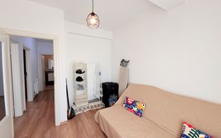 Casa 4 Camere de Inchiriat | Bragadiru | 2017 | Mobilata Complet - Poză 20