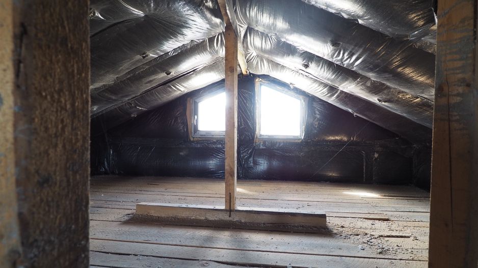 Vanzare casa 3 camere-teren312mp-Buftea - Poză 10