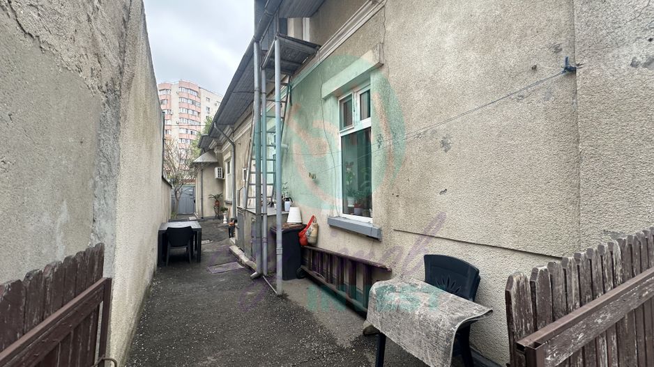 Casă individuală în Timpuri Noi - la 5 minute de metrou Timpuri Noi - Poză 1