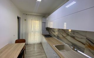 Apartament 2 camere Exigent Plaza | mobilat Premium| Sector 6 - Poză 2