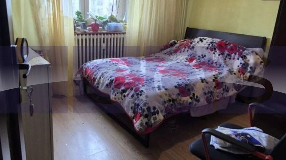 VANZARE 4 CAMERE | ETAJ 7 | 76 MP | CRANGASI | VEDERE PANORAMICA - Poză 5