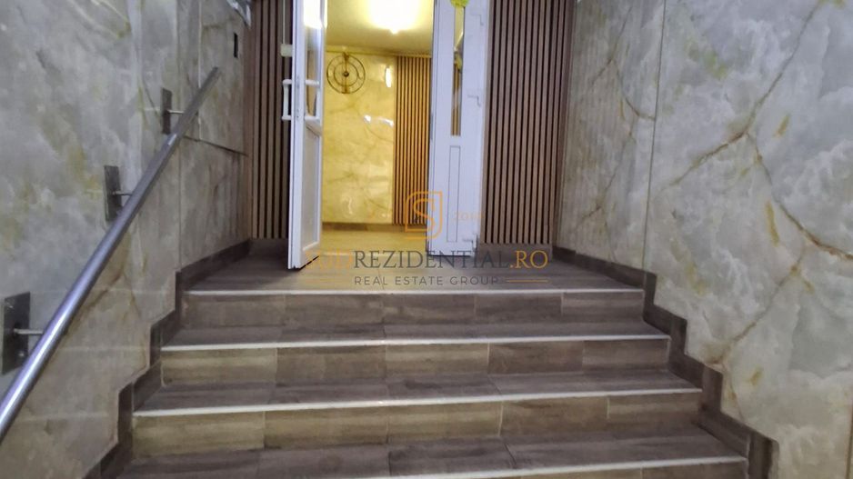 Apartament 4 camere, etaj 4/10, stradal Sos.Berceni, Sector 4 - Poză 6