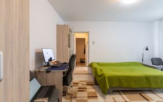 Apartament 2 camere, Etaj 2, Str. Orizontului, Bacau - Poză 9