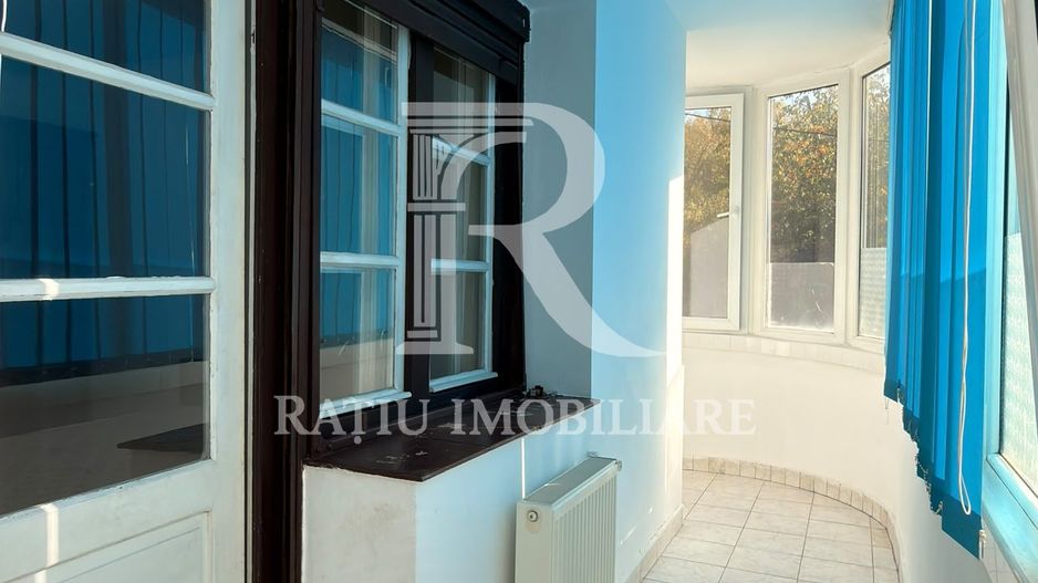 Apartament | 2 camere | 60 mp | Etaj 1 | Oradea - Poză 14