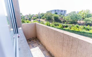 Fundeni, 2 camere decomandat, complet utilat si mobilat modern - Poză 8