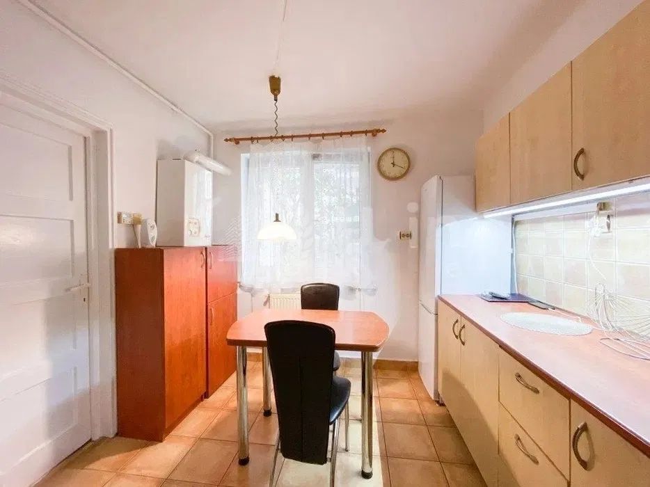 Apartament 2 camere | Zona Centrala | THE OFFICE | Loc de parcare - Poză 4