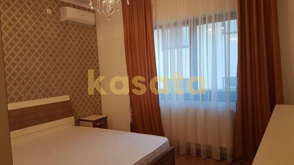 Vilă 5 Camere | 4 Băi | Prelungirea Ghencea | Finisaje de Lux - Poză 8