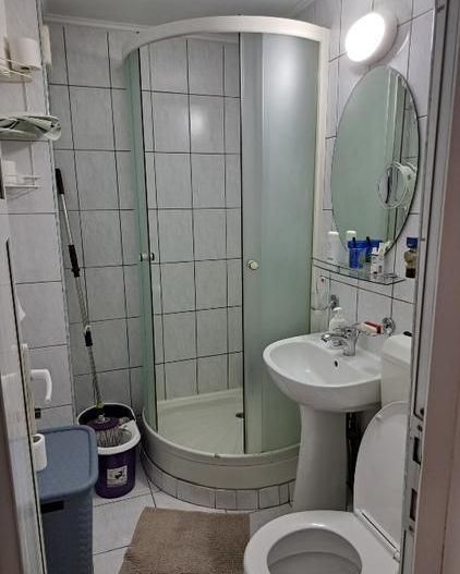 De vanzare apartament 4 camere 96 mp, Zona 13 Septembrie - Poză 14