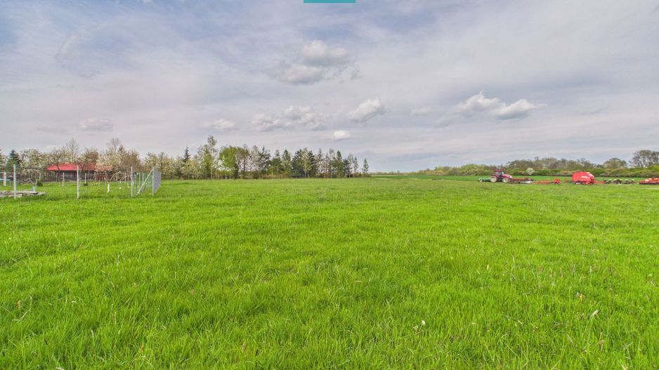 Teren intravilan, 820 mp, Pădure Giroc - Poză 4