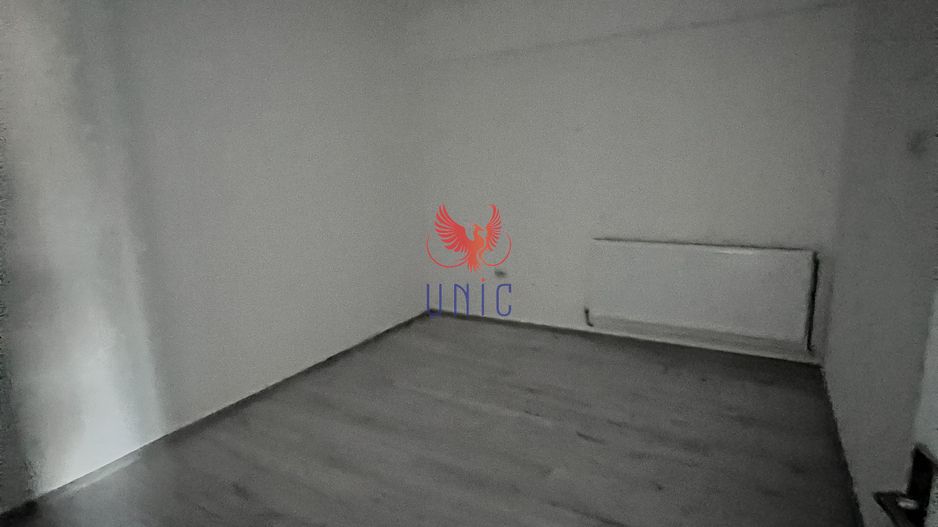 2 decomandate , bloc nou , zona SUPECO - Poză 3