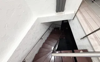 INCHIRIERE SPATIU COMERCIAL D+P | 176 MP | ACCES CURTE - Poză 15
