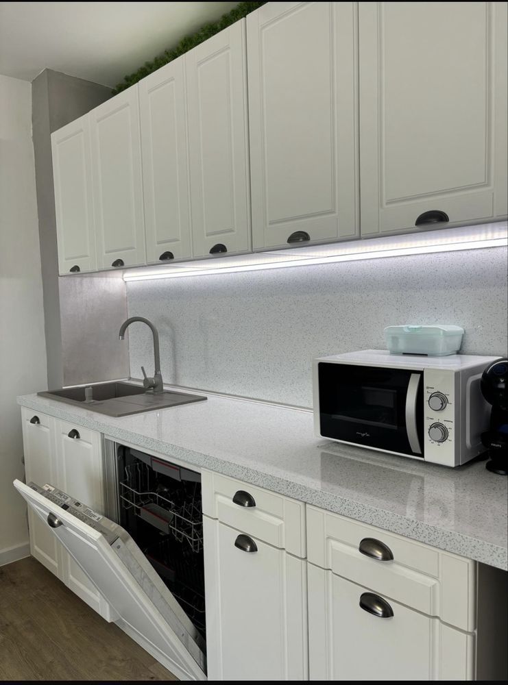 Apartament 2 camere Modern zona Energia/Baba Novac  - Termen Lung - Poză 4