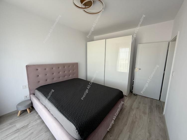 AApartament 2 camere | Complexul Iris | Loc Parcare Subteran - Poză 2