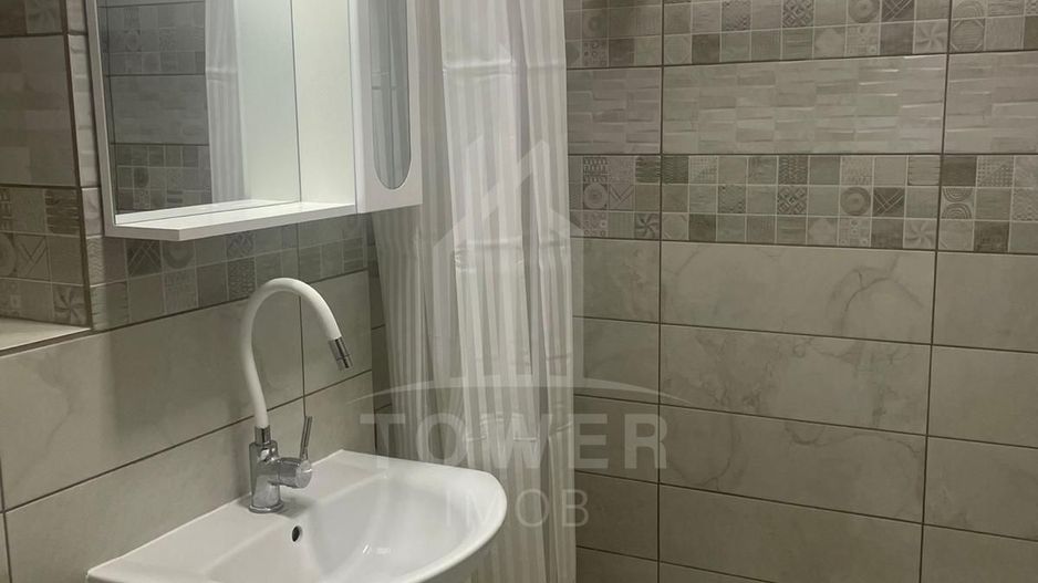 Apartament 2 camere de inchiriat - Dioda, Milea - Sibiu - Poză 8