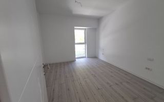 4 camere  Bloc Nou Rezidential Birouri L330 GranVia Lake View - Poză 12