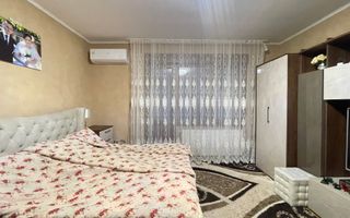Apartament 3 camere | Etaj 2 | Zona centrala - Poză 3