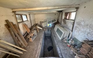 Casa individuala de vanzare, 107mp, 645mp teren, Zona Santana de Mures - Poză 11