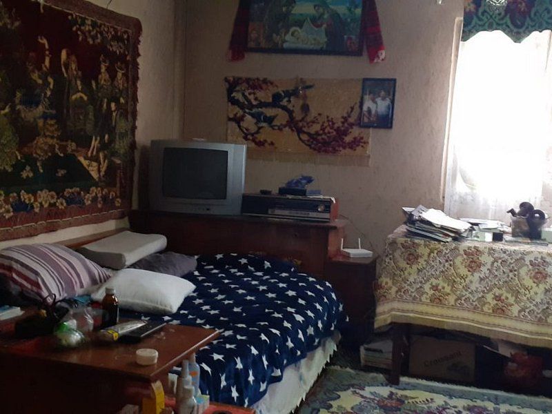 Casa de vanzare Domnesti Arges - Poză 12