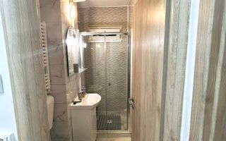 APARTAMENT 2 CAMERE | ETAJ 1 | ZONA CEDONIA - Poză 8