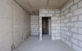 Vânzare, townhouse, 3 nivele, Complexul Rezidențial Hora Village - Poză 13