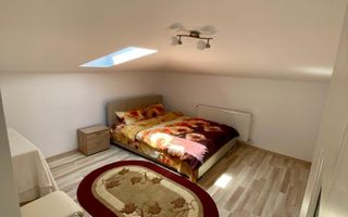 Apartament cu 3 camere zona Garii- 10 minute de UMF - BLOC NOU ! - Poză 5