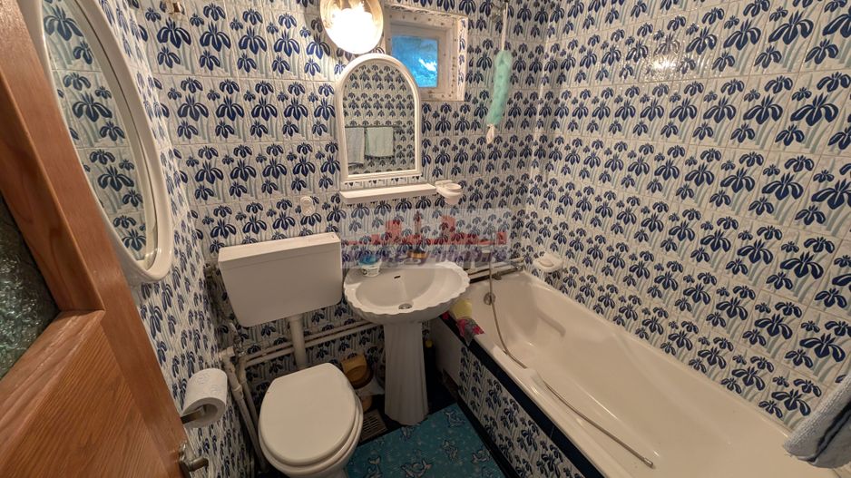 Vanzare casa de vacanta Breaza Prahova - Poză 29