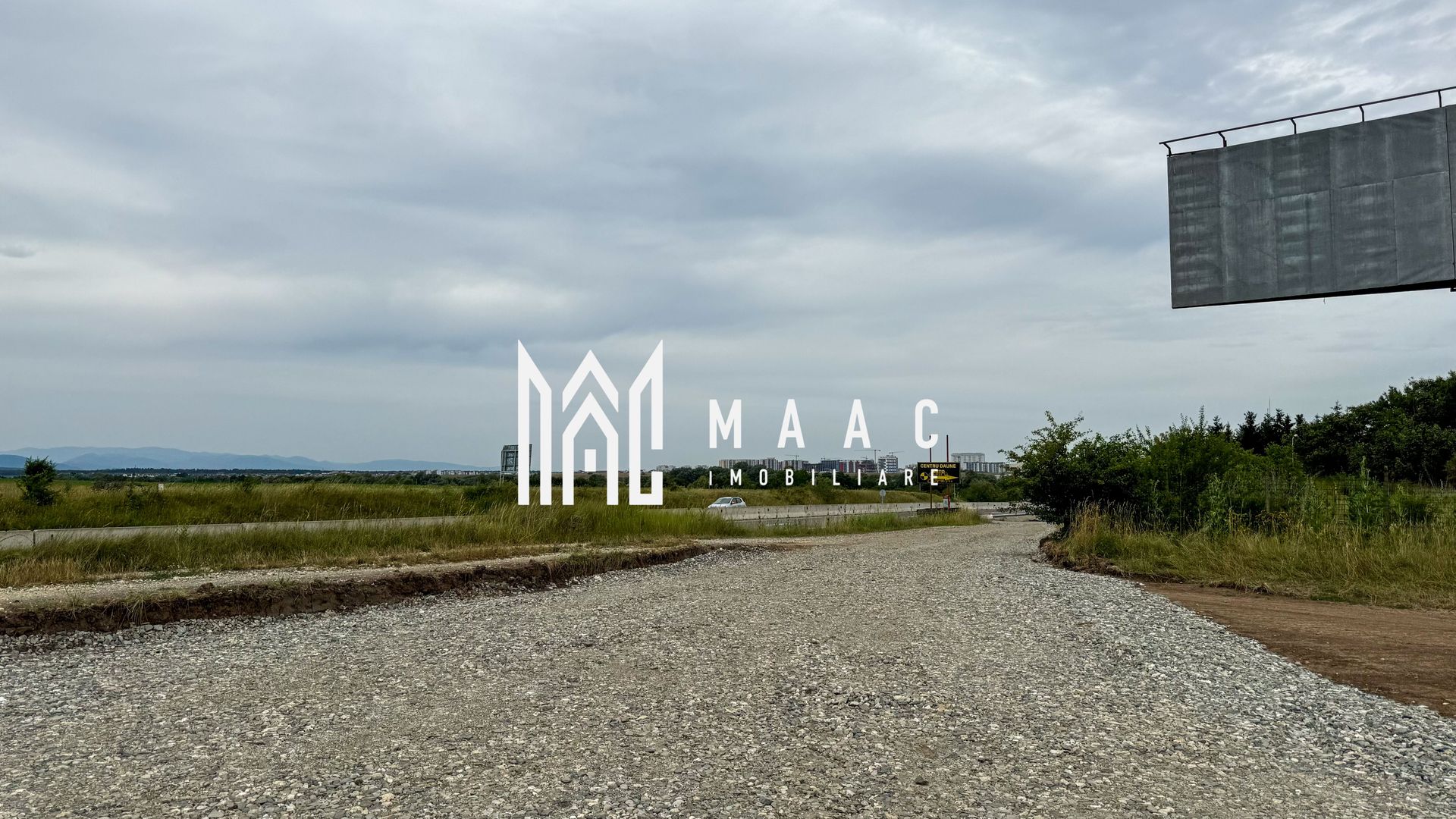 APARTAMENT 2 CAMERE | AVANS 24.000€ | COMISION 0% - Poză 3