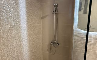 Apartament Renovat 3 camere Sovata - Poză 21