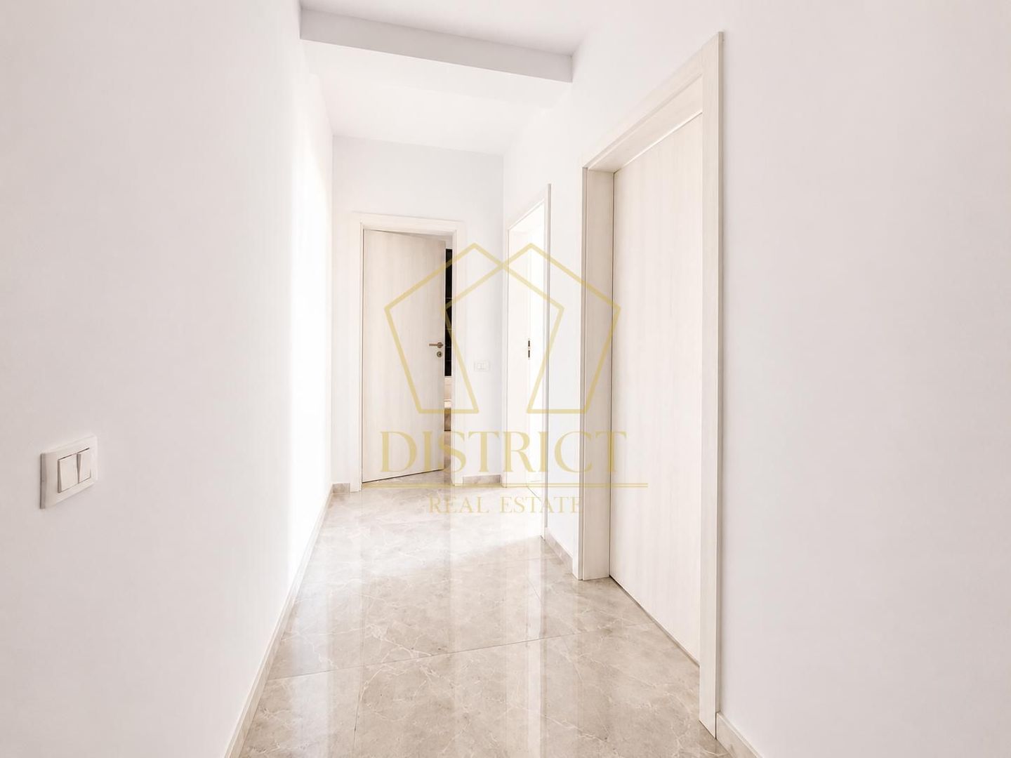 Apartament cu 3 camere | Giroc | Pet Friendly - Poză 12
