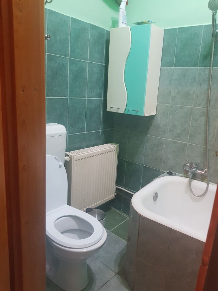 Iosefin | 1 Camera | Centrala Proprie. - Poză 6